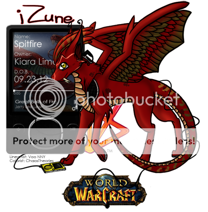 User Image